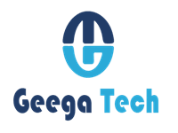 Geega Tech