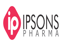 ipsons