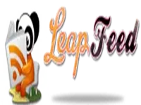Loop Feed