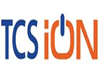 TCSIØN