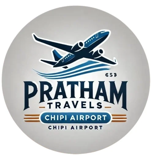 Pratham Travels