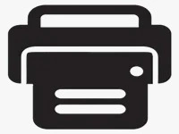 Nextgenassist